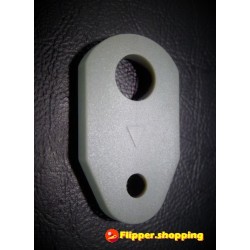 Biellette Link Bally...