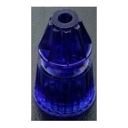 Plot plastique Post Star...