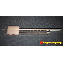 Contact Flipper 13mm...