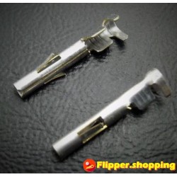 Cosse Femelle 0.093 / 18-22...