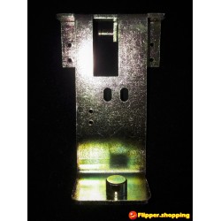 Support Slingshot Data East...