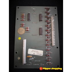 BALLY AS-2518-43 /...