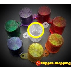 Dome Flash Williams Bally...