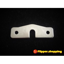 Armature Bumper Yoke...