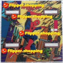 BACKGLASS REPRO DECO...