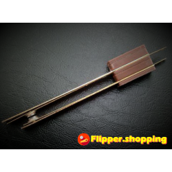 Contact Flipper Bally...