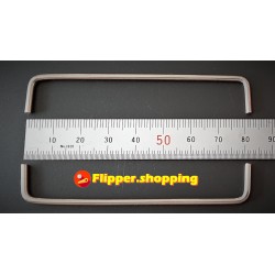 Guide Rail Metal Gottlieb...