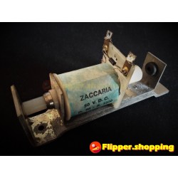 Knocker complet ZACCARIA ®...