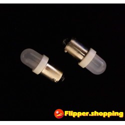 Led clignotante 455 44...