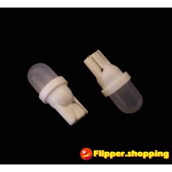 Led clignotante 455 T10...