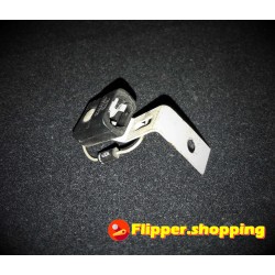 Support Ampoule T10 Bally...