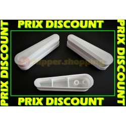 Cabochon Batteur Gottlieb...