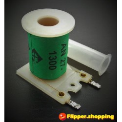 Bobine Bally AN-27-1300