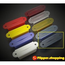 Pont de couloir 69,9 mm...