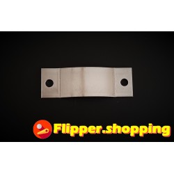 Ball deflector GOTTLIEB ®...