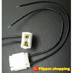 Support Ampoule T10 555 Neuf