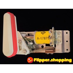 Platine Gottlieb B-19160...