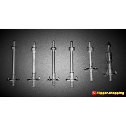 Kit vis 'Rescue' Plot...