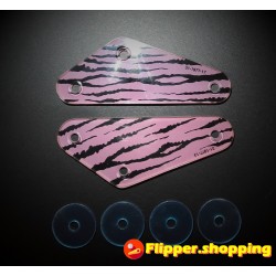 Slingshot 'The Flintstones...