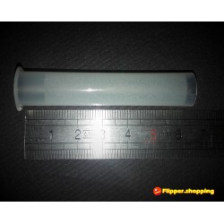 Fourreau Toute Marque Neuf...